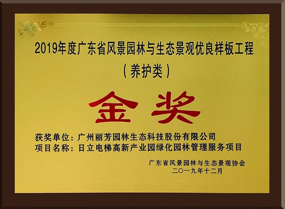 IM体育·(中国区)官方网站 -APP下载