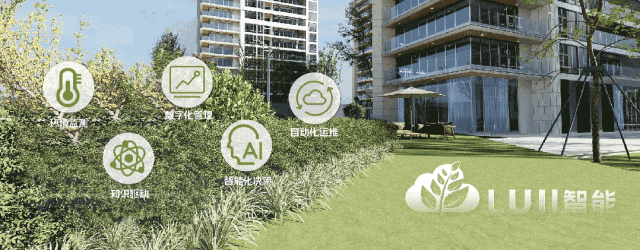 IM体育·(中国区)官方网站 -APP下载