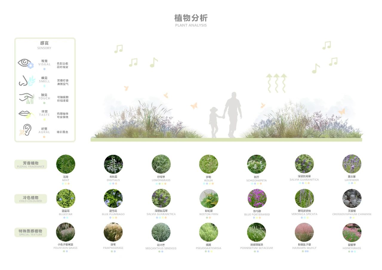 IM体育·(中国区)官方网站 -APP下载