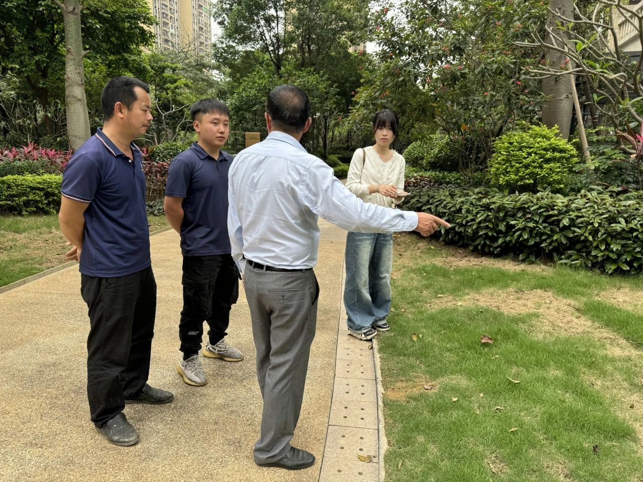 IM体育·(中国区)官方网站 -APP下载