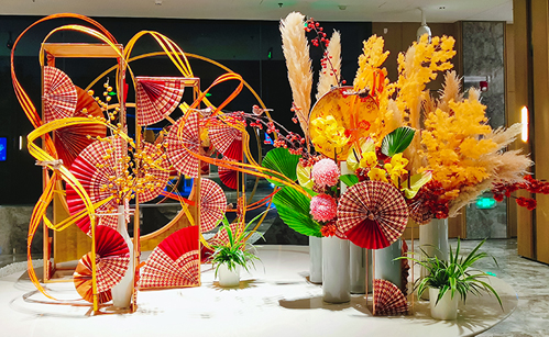 ���ǾƵ���û��ݰڷ����