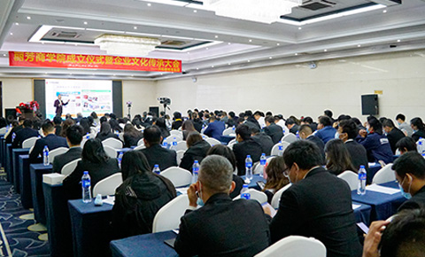 IM������ѧԺ����