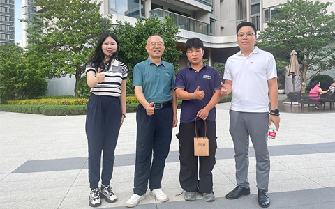 IM体育·(中国区)官方网站 -APP下载