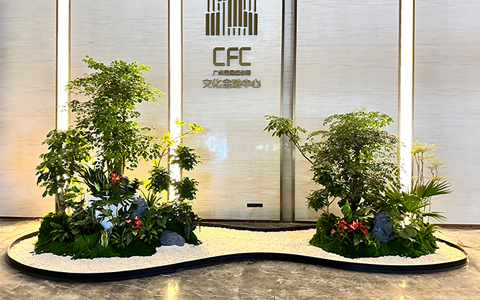 ϲѶ�� IM����԰���б��Ͷ��ҵ���ݹ���ý����ʻ���ֲ��ڷ���