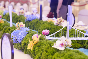 IM体育·(中国区)官方网站 -APP下载