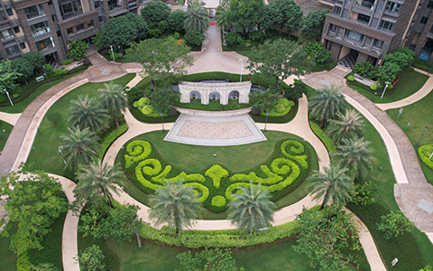 ϲѶ | IM����԰����ѡ��ï��ҵ2024��2026���ɽ���麣�̻�����������