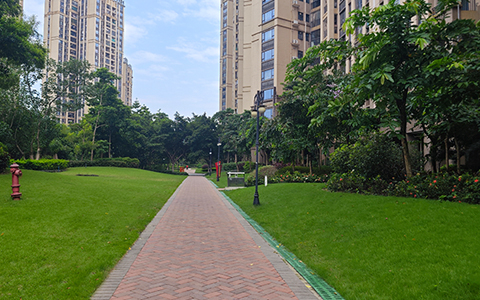 IM����԰��Я�ֱ�����ҵ�����˾ӷ��������ƽ��������Ʒ��סլ��Ŀ