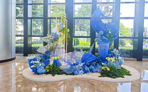 ����ֲΪ�������ռ���� | �ﶬ����ֲ�쾰Ӫ��ó�׿ռ�������Χ