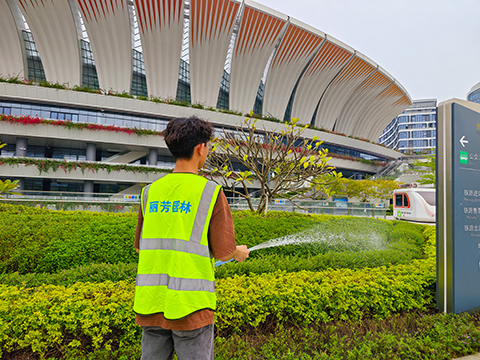IM体育·(中国区)官方网站 -APP下载
