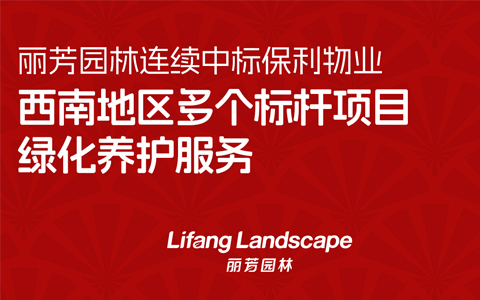 ϲѶ��IM����԰���б걣����ҵ���ϵ����������Ŀ�̻���������