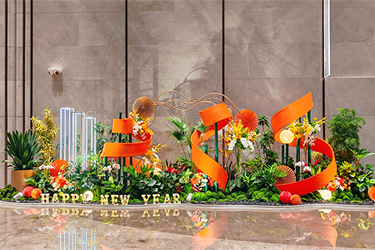 ���ʺ��˴���Ԫ��ֲ���쾰