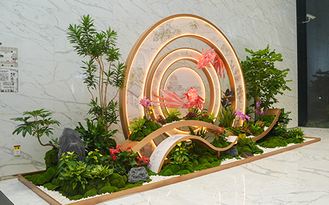 IM������(�й���)�ٷ���վ -APP����